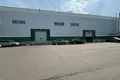 Almacén 1 700 m² en Podolsk Urban Okrug, Rusia