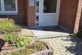 Mieszkanie 2 pokoi 59 m² Frankfurt nad Odrą, Niemcy