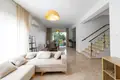 Apartamento 3 habitaciones 185 m² Mouttagiaka, Chipre