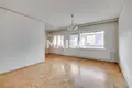 Wohnung  Verwaltungsgemeinschaft Helsinki, Finnland