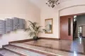 Appartement 3 chambres 64 m² en Lodz, Pologne