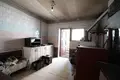 House 206 m² Valiarjanava, Belarus