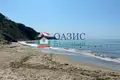 Appartement 2 chambres 65 m² Sveti Vlas, Bulgarie