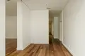 Apartamento 4 habitaciones 257 m² Alvalade, Portugal