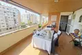 5 bedroom apartment 233 m² Dos Hermanas, Spain