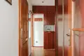 Appartement 2 chambres 53 m² Voïvodie de Mazovie, Pologne