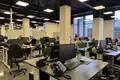 Office 502 m² in Moscow, Russia