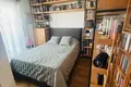 Stadthaus 3 Schlafzimmer 151 m² Municipality of Alimos, Griechenland