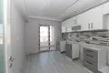 Mieszkanie 3 pokoi 105 m² Cankaya, Turcja