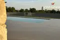 3 bedroom villa 244 m² Finestrat, Spain