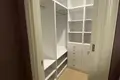 Apartamento 5 habitaciones 127 m² Tiflis, Georgia