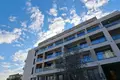 Penthouse 3 Schlafzimmer 146 m² Budva, Montenegro