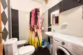 Квартира 2 комнаты 50 м² Golem, Албания