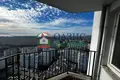 1 bedroom apartment 59 m² Burgas, Bulgaria