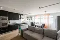 Dom 4 pokoi 92 m² Helsinki sub region, Finlandia