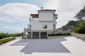 Дом 6 спален 310 м² Kassandra Municipality, Греция