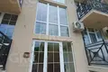Apartamento 1 habitación 24 m² Evenkiysky Rayon, Rusia