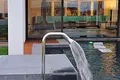 Villa 900 m² Municipality of Corinth, Greece