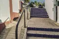 Haus 3 Schlafzimmer 168 m² San Pedro Alcantara, Spanien