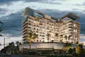Appartement 4 chambres 200 m² Doubaï, Émirats arabes unis