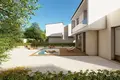 Casa 4 habitaciones 125 m² La Nucía, Španjolska