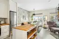 Mieszkanie 3 pokoi 68 m² Joensuu sub region, Finlandia