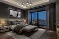 Таунхаус 2 комнаты 155 м² Тхаланг, Таиланд