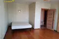 Apartment 42 m² Minsk, Belarus