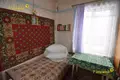 Appartement 70 m² Ouzda, Bélarus