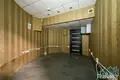 Tienda 238 m² en Minsk, Belarús