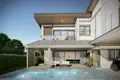 Villa 4 pièces 339 m² Pattaya, Thaïlande