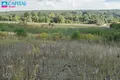 Земельные участки  Motiejiskes, Литва