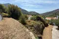 3 bedroom house 140 m² Canj, Montenegro