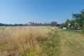 Działki 2 000 m² Nea Plagia, Grecja