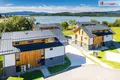 Wohnung 50 m² Schwarzbach, Tschechien