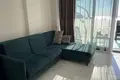 Apartment 90 m² Akarca Koyu, Turkey