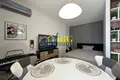 Apartamento 2 habitaciones 67 m² Nesebar, Bulgaria