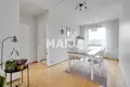 Appartement 4 chambres 90 m² Helsinki sub region, Finlande