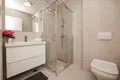Вилла 4 спальни 162 м² Opcina Privlaka, Хорватия