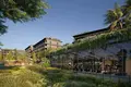 Appartement 2 chambres 127 m² Demos Agiou Athanasiou, Chypre