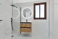 Дом 5 спален 241 м² Испания, Испания