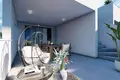 Appartement 3 chambres 116 m² Aradíppou, Chypre