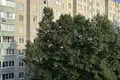 1 room apartment 33 m² Minsk, Belarus