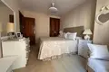 3 bedroom apartment 107 m² Dos Hermanas, Spain