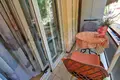 Appartement 2 chambres  Loutraki Perachora Agioi Theodoroi Municipality, Grèce