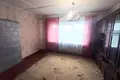 Dom 81 m² Werenowo, Białoruś
