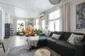 Appartement 4 chambres 107 m² Yrjaala, Finlande
