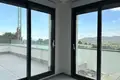 Дом 3 комнаты 462 м² Finestrat, Испания