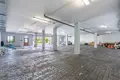 Haus 7 Schlafzimmer 1 032 m² Spanien, Spanien