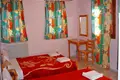 Hotel 864 m² en Kala Nera, Grecia